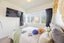 107A Mayfair Avenue, Mayfair, Hastings - Carousel 13