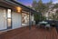 420 Huia Road, Laingholm, Auckland - Carousel 5