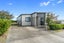 140 Rimu Street, Te Kauwhata, Waikato, Waikato - Carousel 2