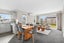 1/97 Bruce Avenue, Glenview, Hamilton - Carousel 2