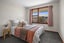 45 Eastling Street, Bishopdale, Christchurch - Carousel 9