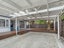 537 Ferguson Street, Palmerston North, Palmerston North - Carousel 7