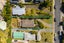 17 Morton Avenue, Forrest Hill, Auckland - Carousel 1