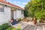 41 Kurahaupo Street, Orakei, Auckland - Carousel 26