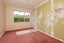 297 North Manakau Road, Manakau, Manakau - Carousel 10