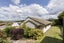 92 Townhead Crescent, Bethlehem, Tauranga - Carousel 13