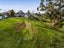 159A Govett Avenue, Frankleigh Park, New Plymouth - Carousel 25