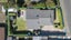 8 Krammer Street, Motueka - Carousel 36