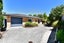 65 Cabeleigh Drive, Helensville, Helensville - Carousel 22