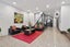 3D/35 Johnston Street, Wellington Central, Wellington - Carousel 9