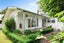 73 Morrow Avenue, St Andrews, Hamilton - Carousel 12