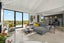 11 Laguna Place, Matakatia, Whangaparaoa - Carousel 11