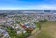 25 Oakpark Place, West Harbour, Waitakere City, Auckland - Carousel 12