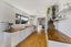 17 Woodend Road, Woodend, Woodend - Carousel 2