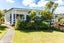 9 Annan Grove, Papakowhai, Porirua - Carousel 27