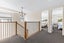 84 NELSON STREET, Howick, Auckland - Carousel 17