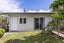 24 Herald Street, Berhampore, Wellington - Carousel 8