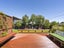 2 Drake Street, Vogeltown, New Plymouth - Carousel 9