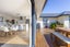 8 Meech Way, Frimley, Hastings - Carousel 2