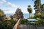 642 Thames Coast Sh25 Road, WAIOMU, THAMES - Carousel 1