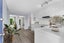 69A Woodward Road, Mount Albert, Auckland - Carousel 1