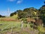 0 Mountfield Road, Waipu, Waipu - Carousel 9
