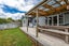 35 Owen Drive, Glen Massey, Ngaruawahia - Carousel 26