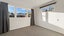 29 Branscombe Street, Johnsonville, Wellington, Wellington - Carousel 8