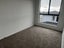 9/233 Great North Road, Henderson, Auckland - Carousel 25