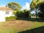73 Gordon Street, Dargaville - Carousel 20