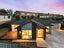 9 James Elliot Way, Pokeno - Carousel 18
