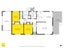 2/12 Silver Creek Road, Weymouth, Auckland - Carousel 10
