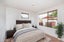 6 Raleigh Street, Levin, Levin - Carousel 9