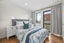 1/31 Eversleigh Road, Belmont, Auckland - Carousel 29