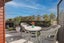 9/88 Lake Terrace, Taupo - Carousel 18