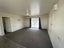 1/81 Linton Street, West End, Palmerston North, Manawatu / Whanganui - Carousel 3