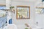 90 Rakaia Terrace, Rakaia, Rakaia - Carousel 11