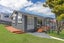 1/15 Florence Daly Place, Mount Roskill, Auckland - Carousel 14