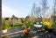 127 MacFarlane Street, Hamilton East, Hamilton - Carousel 21
