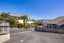 3 Gowan Close, Shiel Hill, Dunedin - Carousel 37