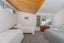 85 Captain Cook Road, Cooks Beach - Carousel 11