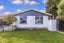 1/10 Brogar Place, Casebrook, Christchurch - Carousel 11