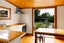 63 King Street, Opunake - Carousel 7