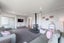 16 Cargill Street, Waikiwi, Invercargill - Carousel 8