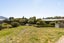 18 Wairau Road, Albert Town, Wanaka - Carousel 20