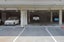 E12/30 Bute Rd, Browns Bay, North Shore City - Carousel 13