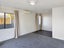 913F Nelson Street North, Mahora, Hastings, Hawke's Bay - Carousel 4