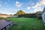 452A Thames Street, Morrinsville, Morrinsville - Carousel 21