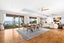 26A Cameron Road, Bluff Hill, Napier - Carousel 3