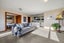 4 Kaiwara Street, Hoon Hay, Christchurch - Carousel 6